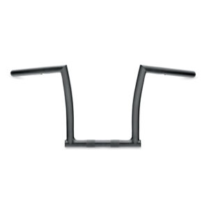 Harley Davidson Parts