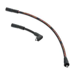Harley Davidson Parts