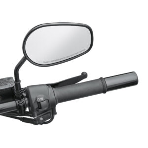 Harley Davidson Parts