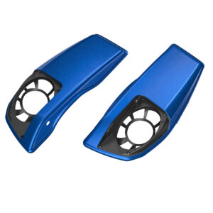 Harley Davidson Parts