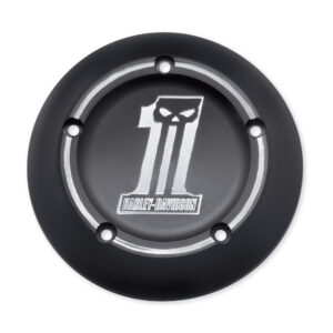 Harley Davidson Parts