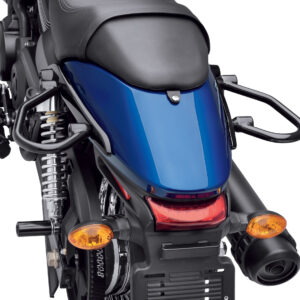 Harley Davidson Parts