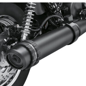 Harley Davidson Parts