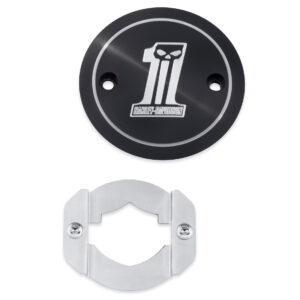 Harley Davidson Parts