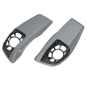Harley Davidson Parts