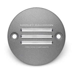 Harley Davidson Parts