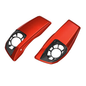 Harley Davidson Parts