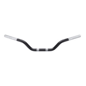 Harley Davidson Parts