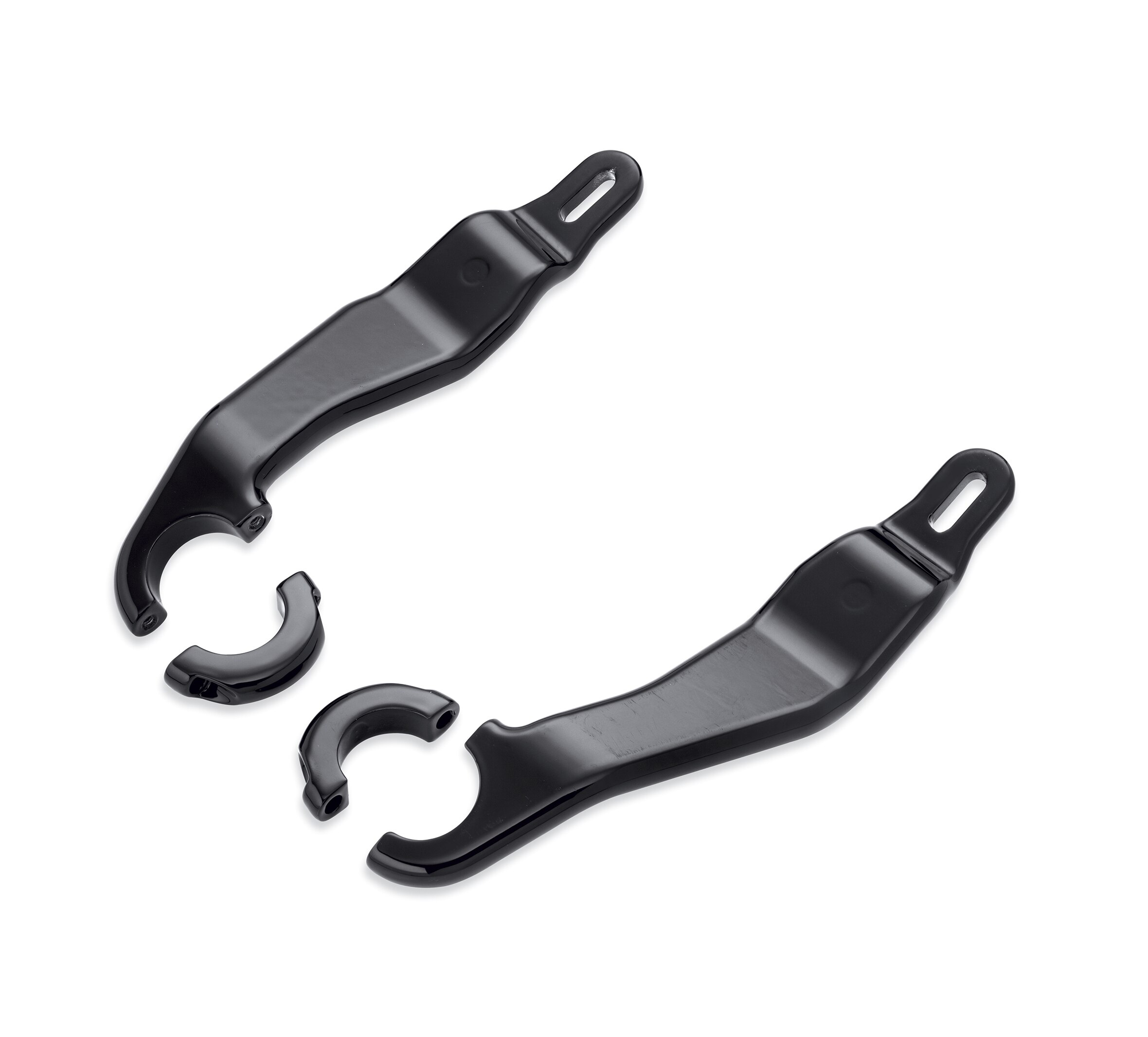 Harley Davidson Parts