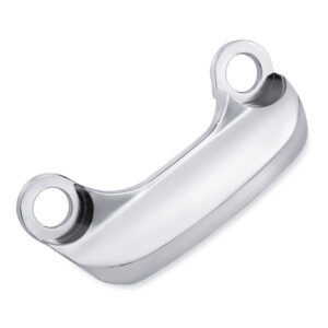 Harley Davidson Parts
