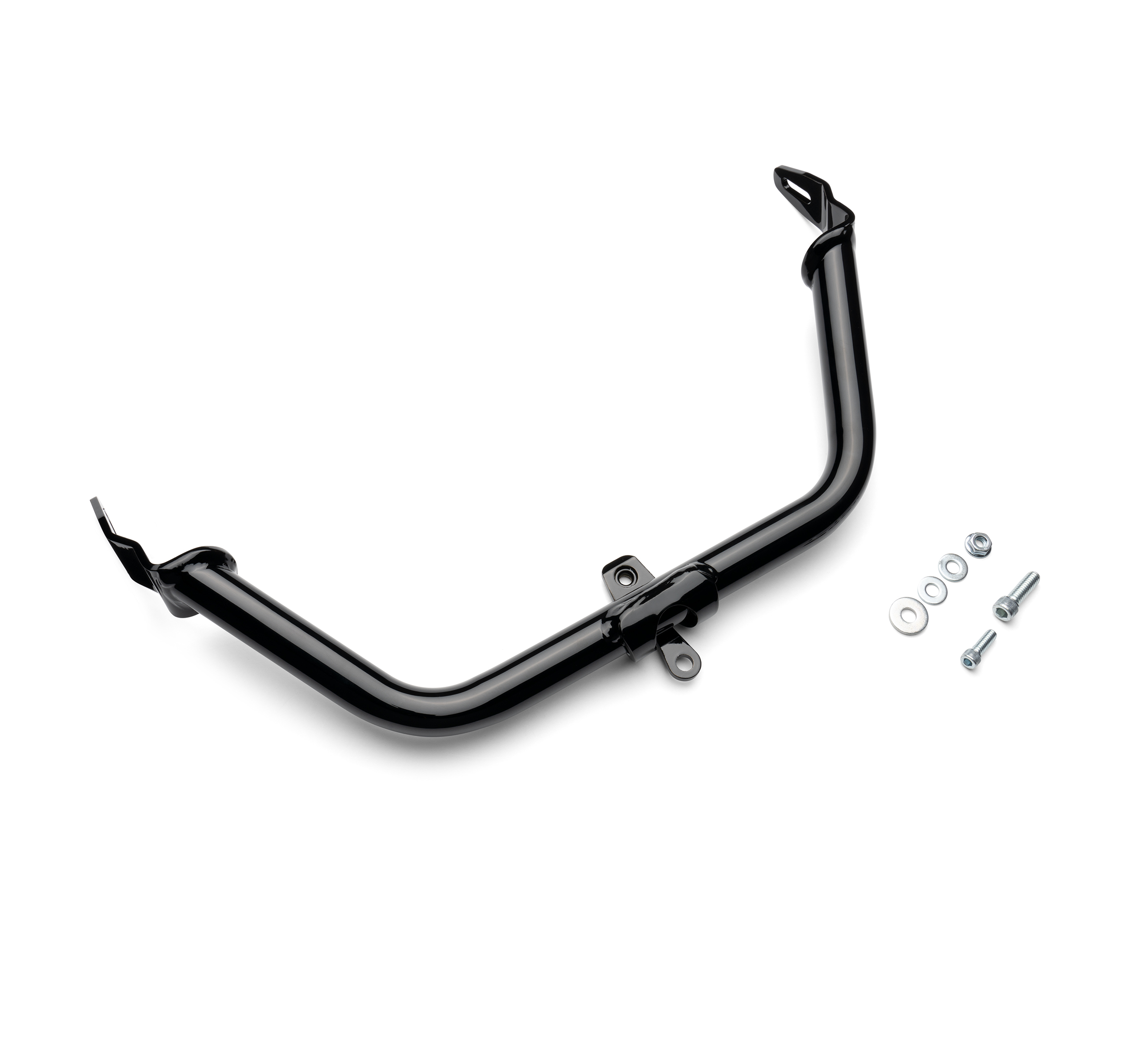 Rushmore Road Glide Fairing Support Kit