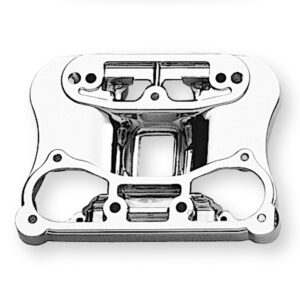 Harley Davidson Parts