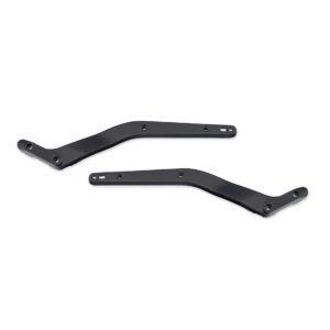 Harley Davidson Parts