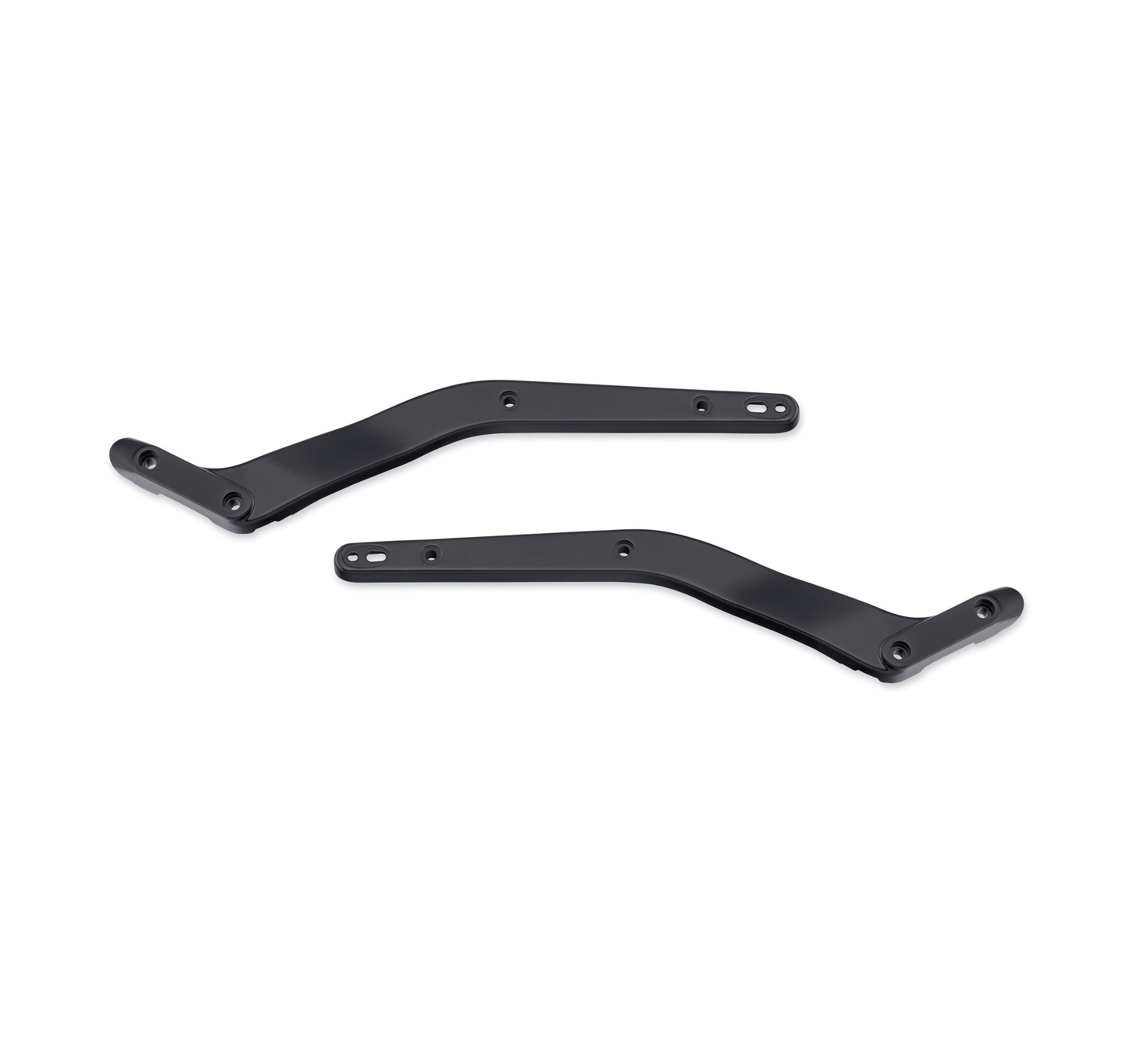 Harley Davidson Parts
