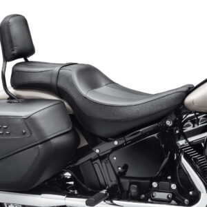 Harley Davidson Parts