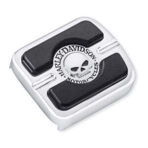 Harley Davidson Parts