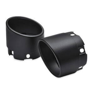 Harley Davidson Parts