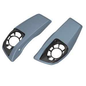 Harley Davidson Parts