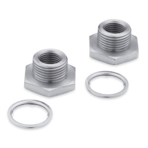Harley Davidson Parts