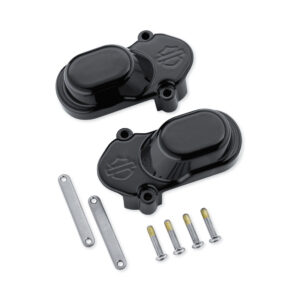 Harley Davidson Parts