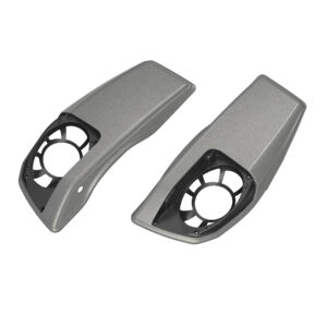 Harley Davidson Parts