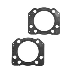 Harley Davidson Parts