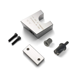 Harley Davidson Parts