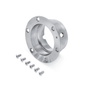 Harley Davidson Parts
