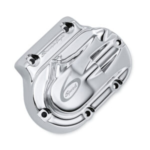 Harley Davidson Parts
