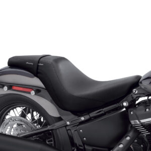 Harley Davidson Parts