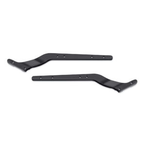 Harley Davidson Parts