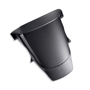 Harley Davidson Parts