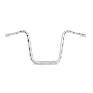 Harley Davidson Parts