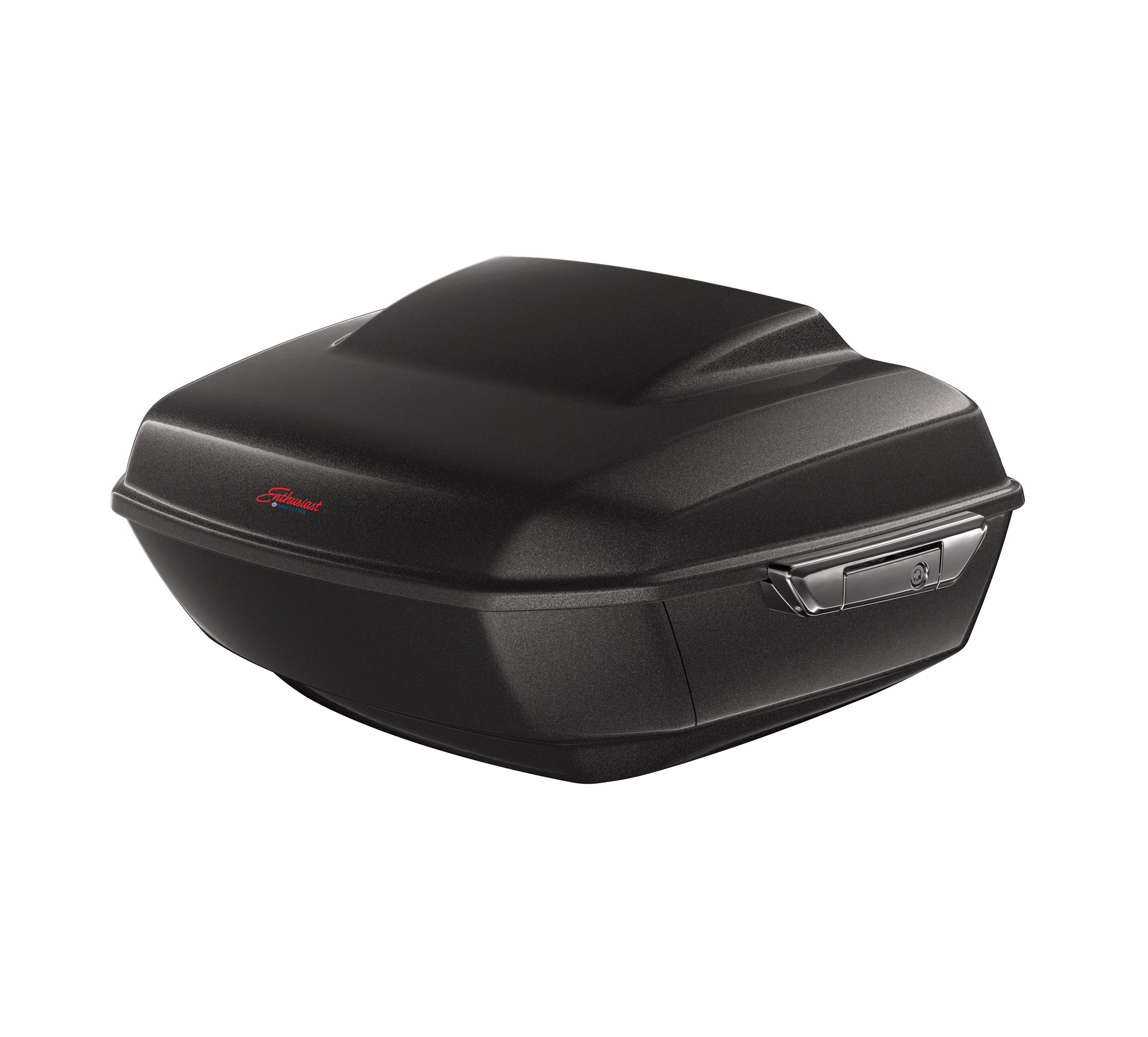 Grand Tour-Pak Luggage - Midnight Ember