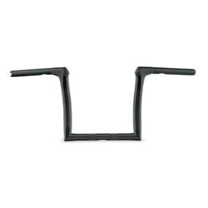Harley Davidson Parts