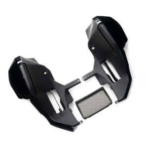 Harley Davidson Parts
