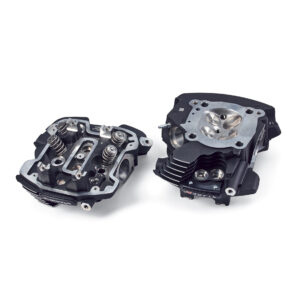 Harley Davidson Parts