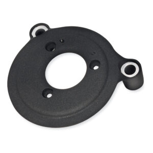 Harley Davidson Parts