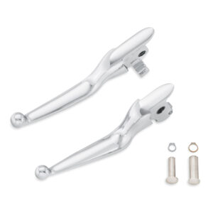 Harley Davidson Parts