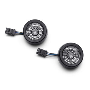 Harley Davidson Parts