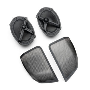 Harley Davidson Parts