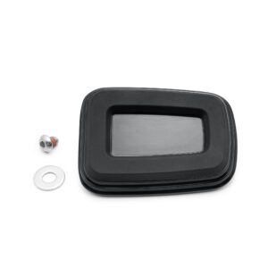 Harley Davidson Parts