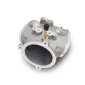 Harley Davidson Parts