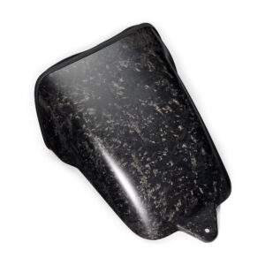 Harley Davidson Parts