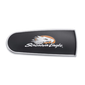 Harley Davidson Parts