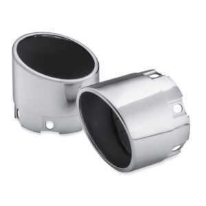 Harley Davidson Parts