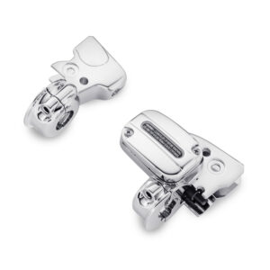 Harley Davidson Parts