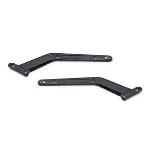 Harley Davidson Parts