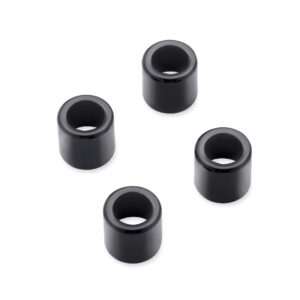 Harley Davidson Parts