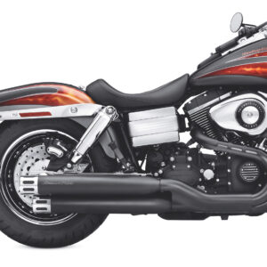 Harley Davidson Parts
